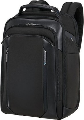Samsonite Samsonite SPECTROLITE 3.0 Batoh na notebook 14,1" Black