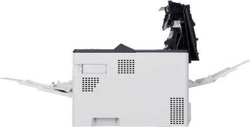 Oki B433dn A4 40 ppm 1200x1200 dpi,PCL, PS3,USB 2.0, LAN, Duplex