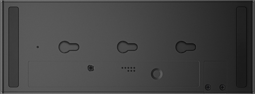 Lenovo TP USB4 Smart Dock - EU