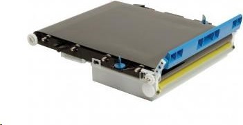 Pásový pohon OKI pre C8600/C8800/C810/C830/C801/C821/MC860/MC851/MC861 (80 000 strán)