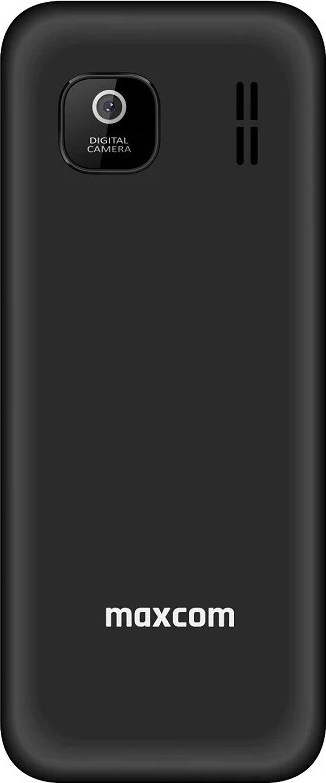 MaxCom MM248