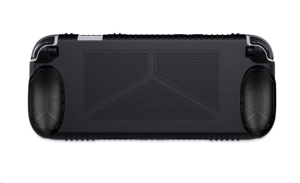 Nacon Silikonové pouzdro pro NS2 SWITCHNEWGLOVEBLACK