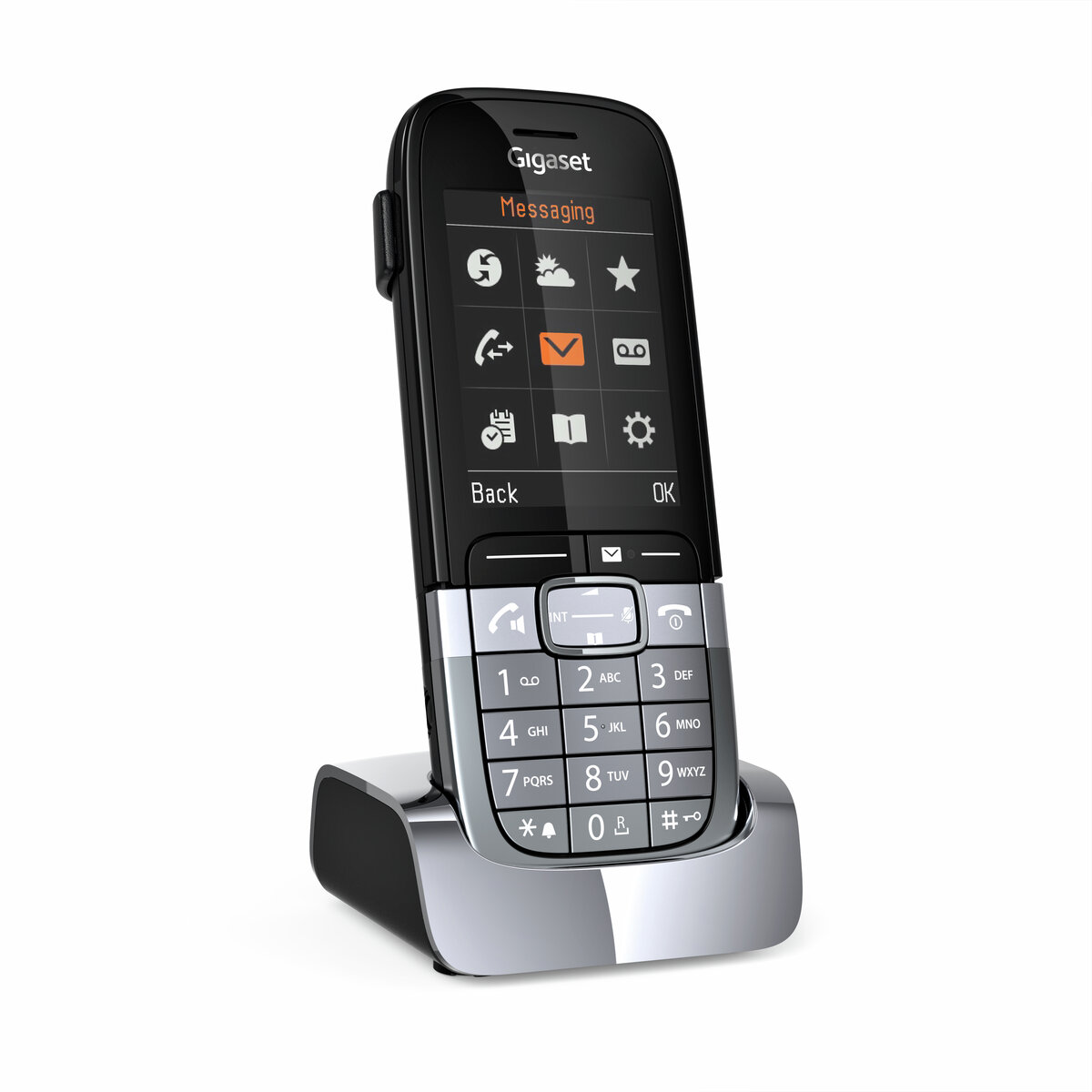 Gigaset SL850H PRO