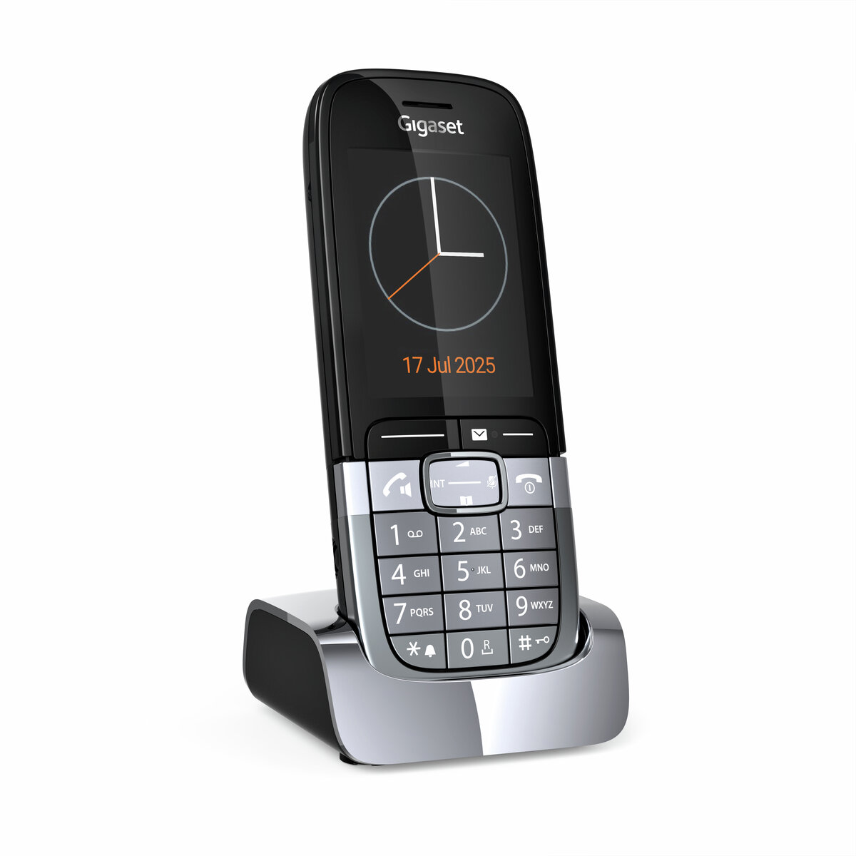 Gigaset SL850H PRO