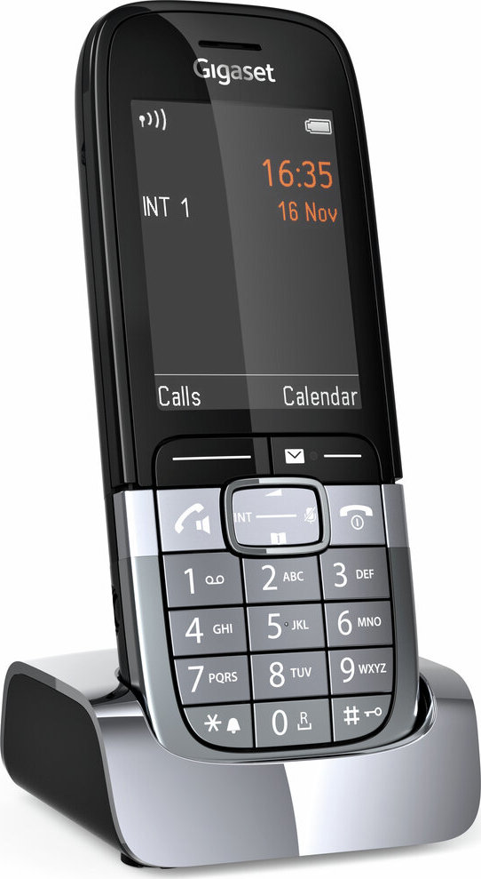Gigaset SL850H PRO