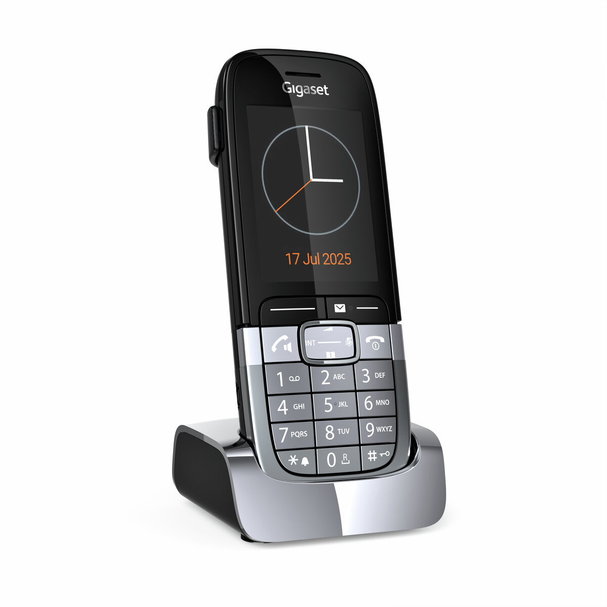 Gigaset SL850H PRO