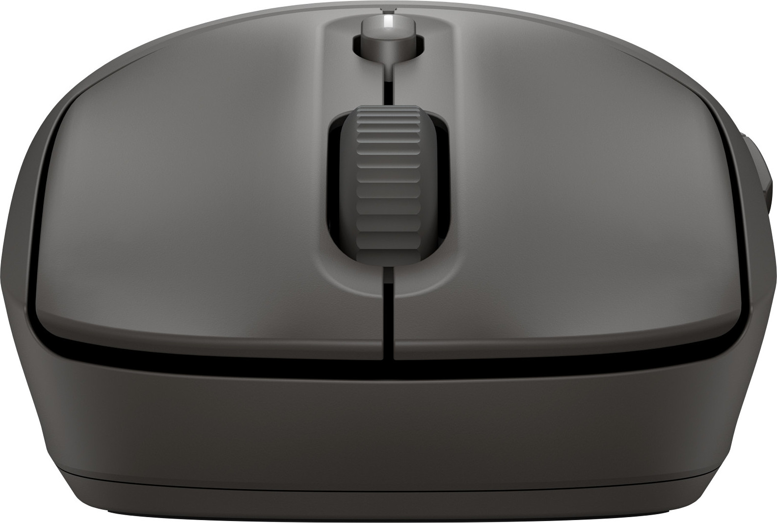 HP Inc. HP myš - HP 405 Quiet Black Wireless Mouse