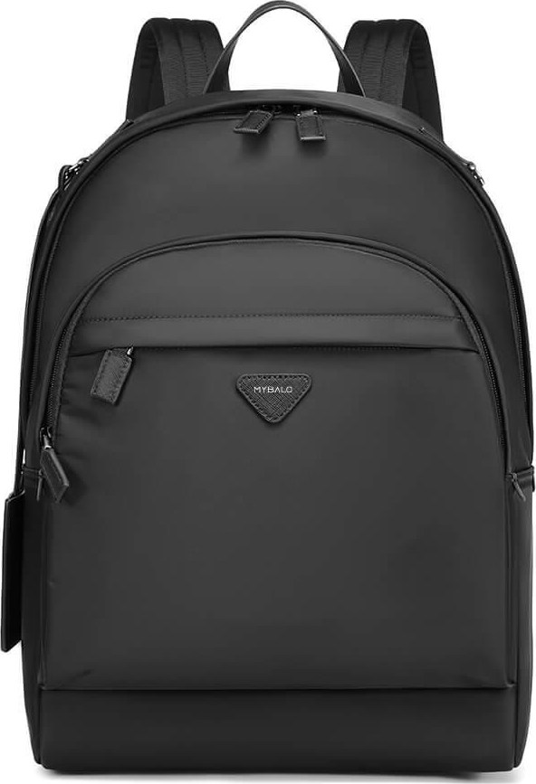 MYBALO Rover univerzální městský batoh na notebook