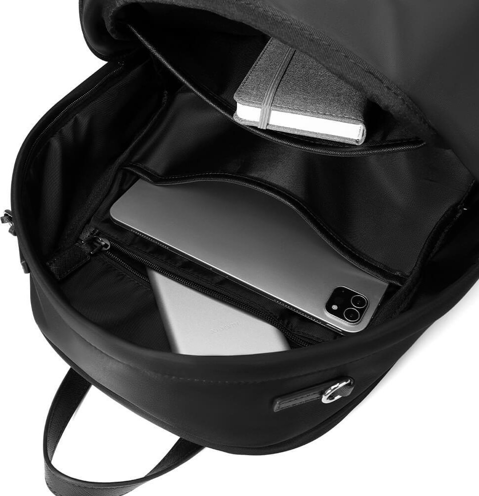 MYBALO Rover univerzální městský batoh na notebook