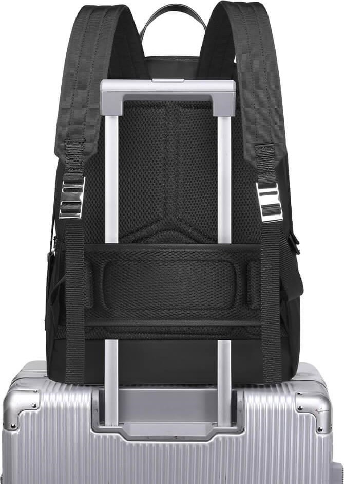 MYBALO Rover univerzální městský batoh na notebook