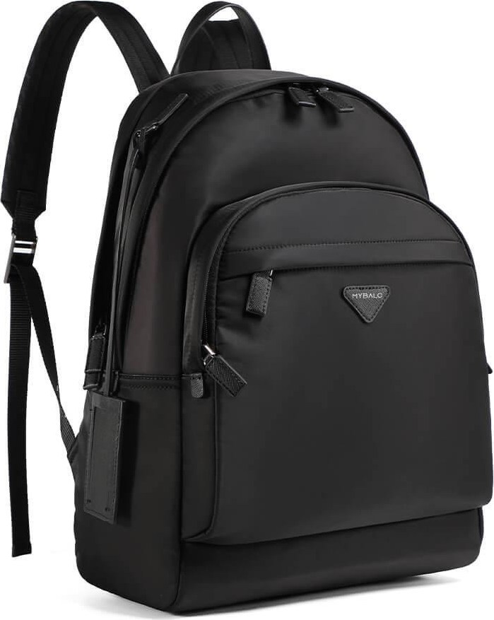 MYBALO Rover univerzální městský batoh na notebook