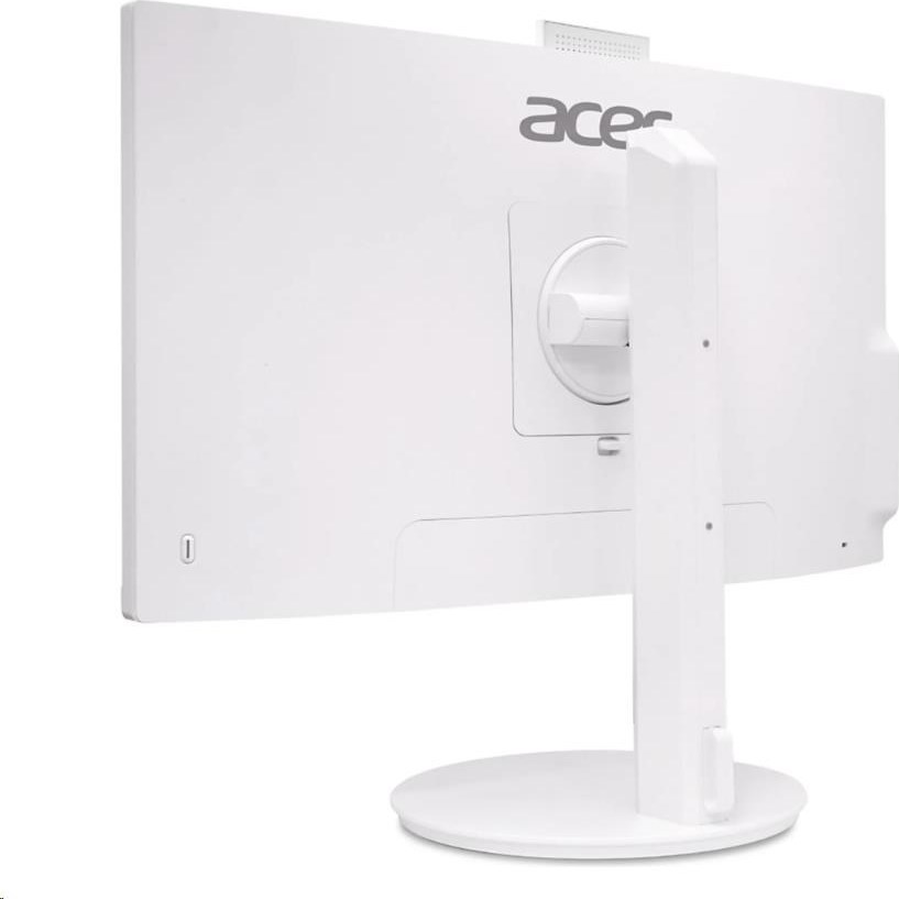 ACER PC AiO Aspire C24A-GRPL_JuwCU5120U_90W,Core5 120U,23.8" FHD,16GB,1TB SSD,Intel,W11,White