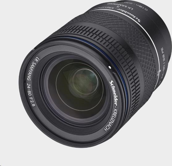 Samyang AF 24-60mm F/2.8 Sony FE
