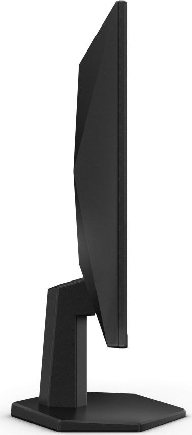 AOC MT VA LCD WLED 24,5" 25G42E - 1920x1080,IPS,180Hz,HDMI,DP