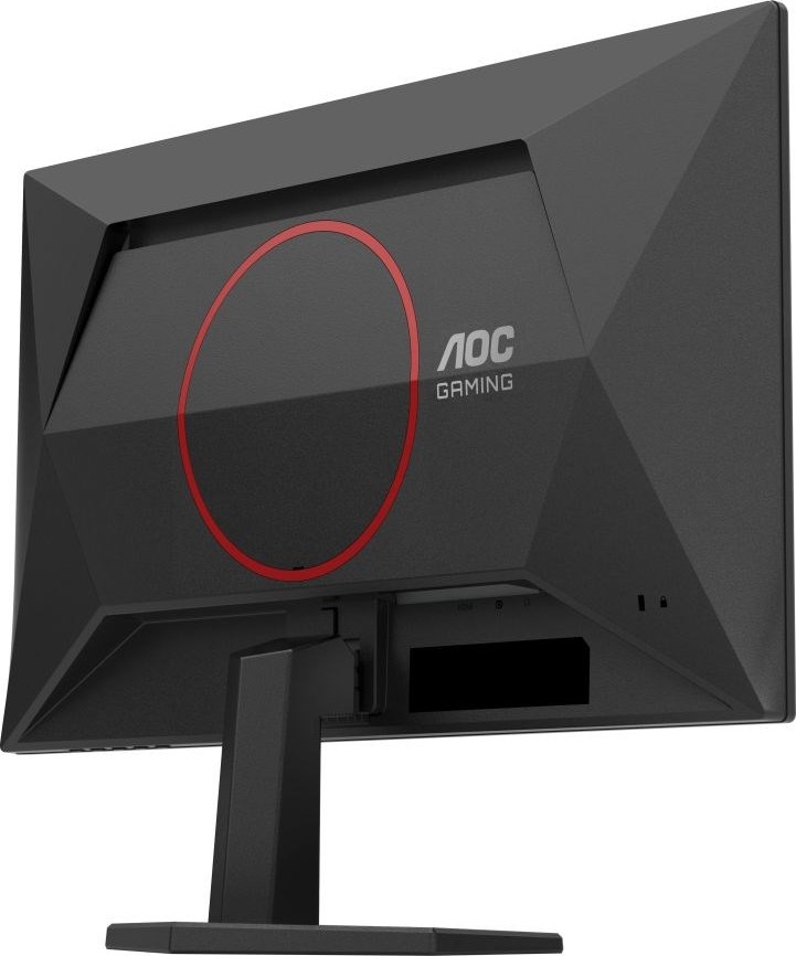 AOC MT VA LCD WLED 24,5" 25G42E - 1920x1080,IPS,180Hz,HDMI,DP
