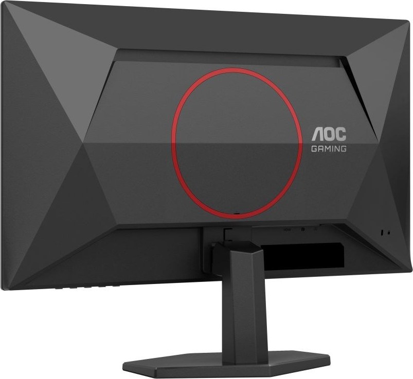 AOC MT VA LCD WLED 24,5" 25G42E - 1920x1080,IPS,180Hz,HDMI,DP