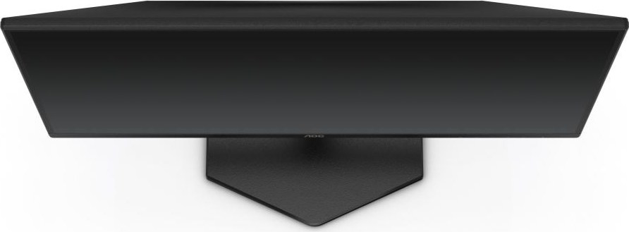 AOC MT VA LCD WLED 24,5" 25G42E - 1920x1080,IPS,180Hz,HDMI,DP