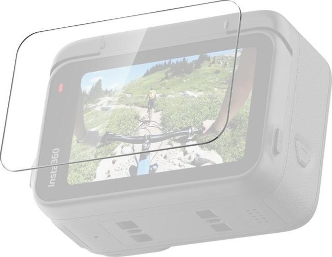Insta360 Ace Pro 2/ Ace Pro - Ochrana displeje