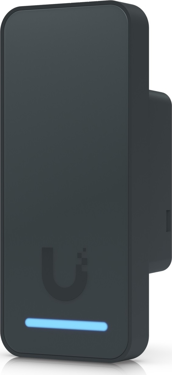 Ubiquiti UA-G2 - UniFi Access Reader G2, černá