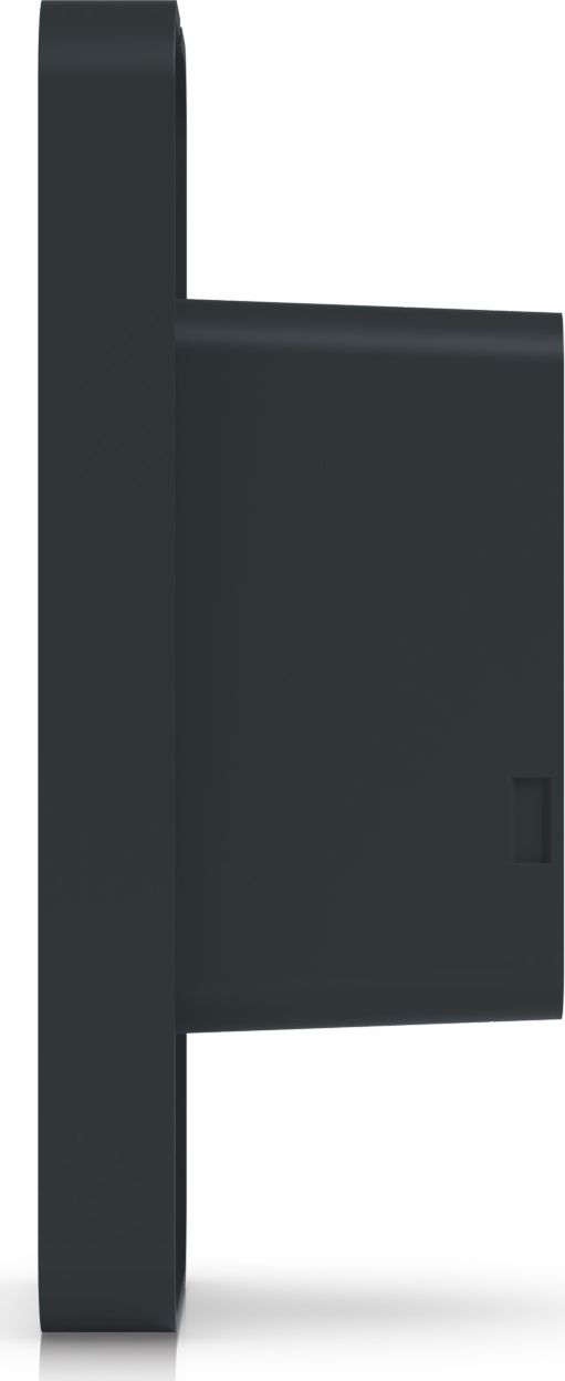 Ubiquiti UA-G2 - UniFi Access Reader G2, černá