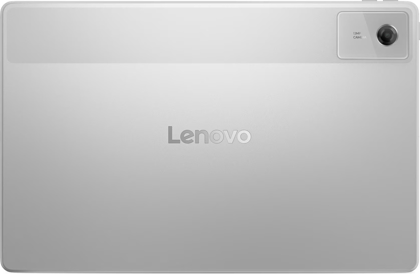 LENOVO TAB Idea Tab Plus - MediaTek Dimensity 6400,12.1" 2.5K IPS,12GB,256SSD,Arm Mali-G57 MC2,Android 15,2Y C