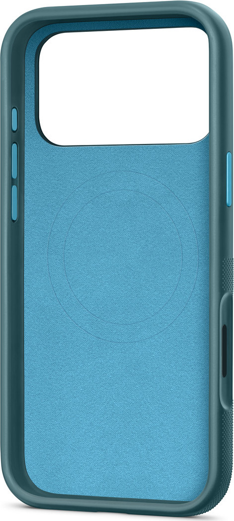 Apple Beats iPhone 17 Pro Max R.Case/MS+Cam.C–Rock.Blue