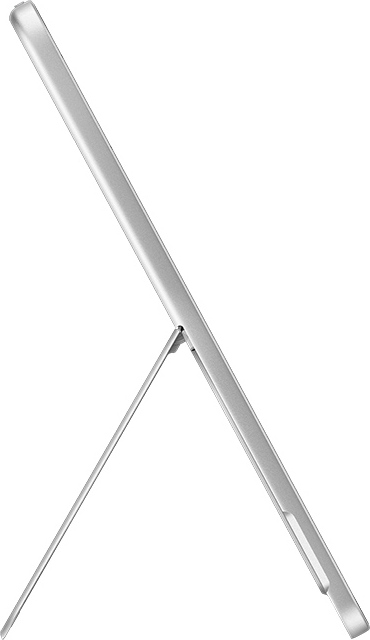 Microsoft Surface Pro 12"/SD-X Plus/12"/2196x1464/T/16GB/256GB/Adreno/W11P/Platinum/2R