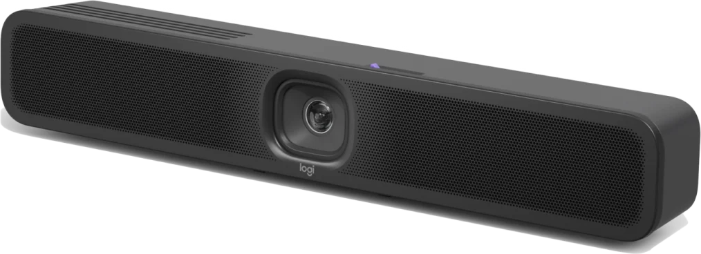 Akce konferenční kamera Logitech MeetUp2