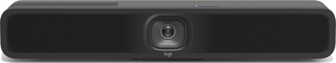Akce konferenční kamera Logitech MeetUp2