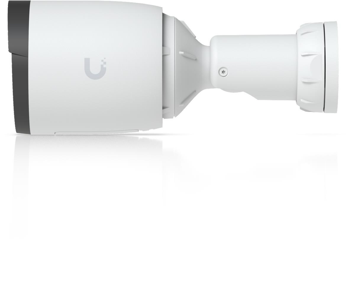 Ubiquiti UBNT UVC-G6-Pro-Bullet UniFi Video Camera G6 Bullet Pro bílá