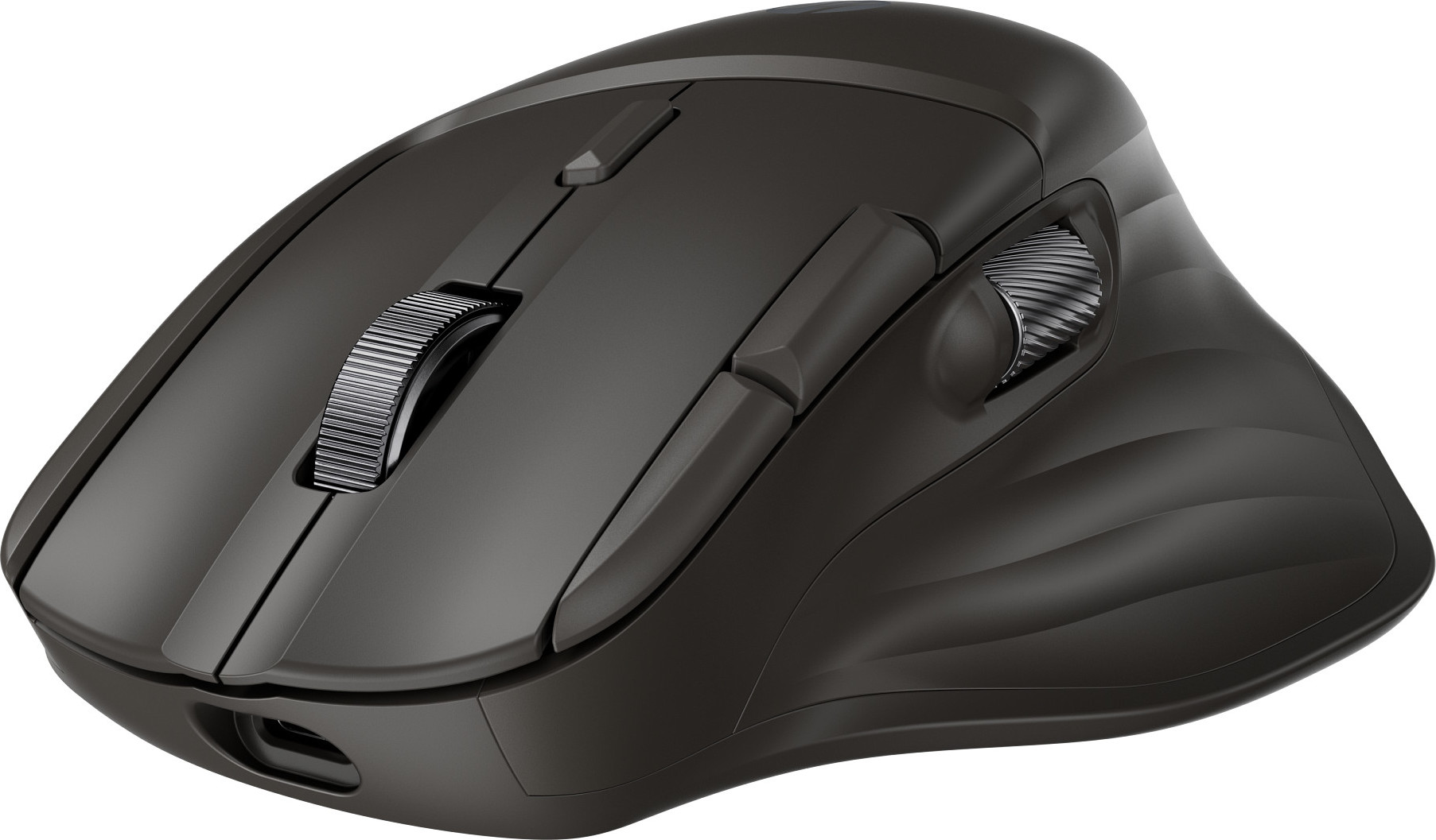 HP Inc. HP myš - HP Ultra-Fast Scroll Wireless Mouse 785M