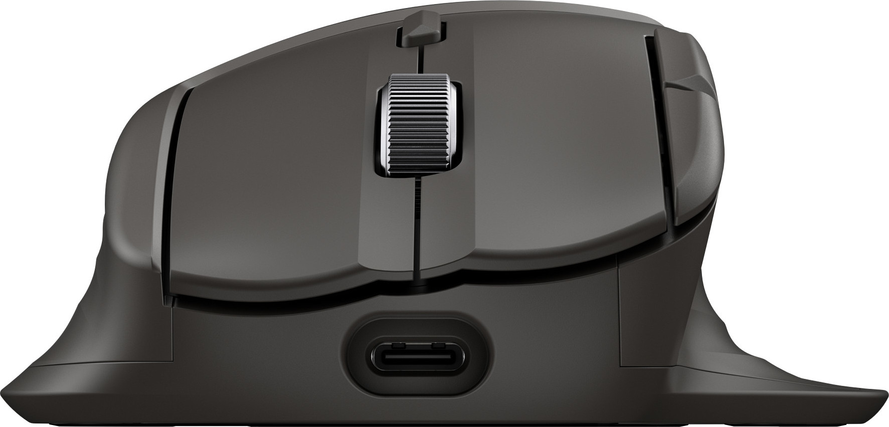 HP Inc. HP myš - HP Ultra-Fast Scroll Wireless Mouse 785M