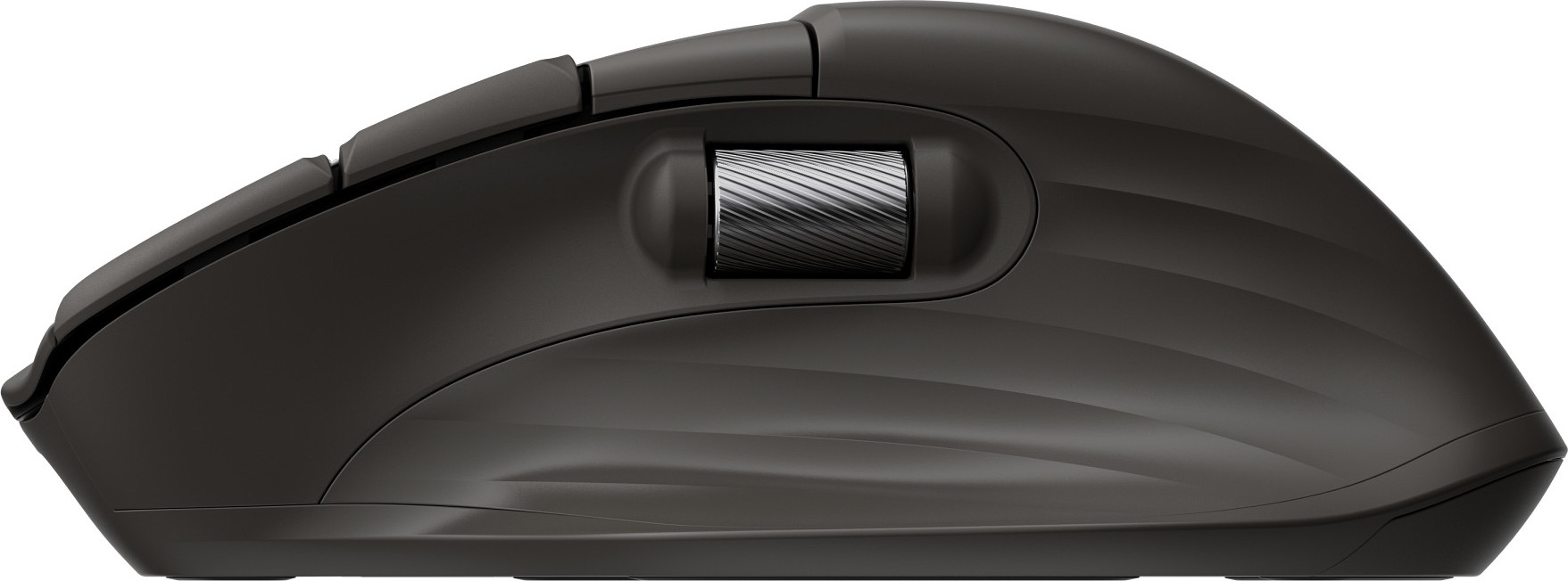 HP Inc. HP myš - HP Ultra-Fast Scroll Wireless Mouse 785M