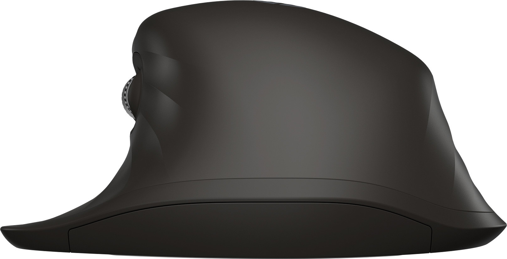 HP Inc. HP myš - HP Ultra-Fast Scroll Wireless Mouse 785M