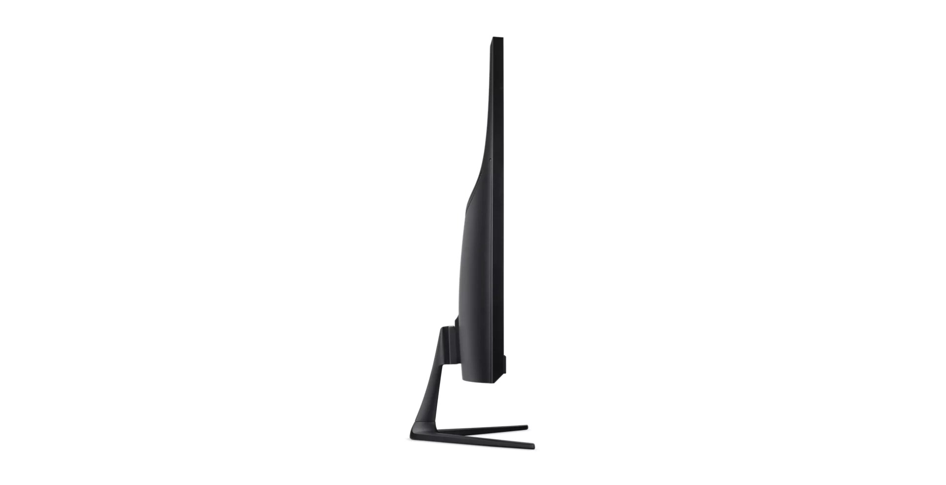 ACER PC AiO Aspire C27-2G,iCore 5 120U,27" FHD,8GB,512GB SSD,UHD,W11,Black