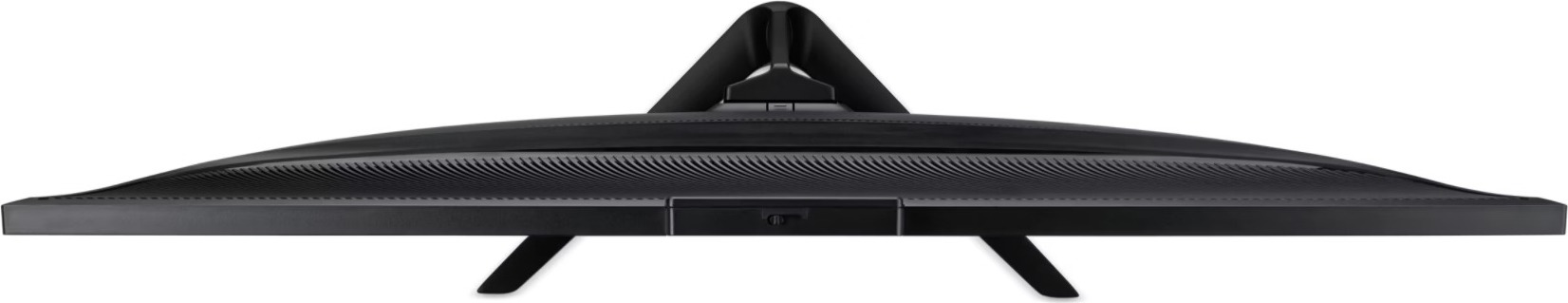 ACER PC AiO Aspire C27-2G,iCore 5 120U,27" FHD,8GB,512GB SSD,UHD,W11,Black
