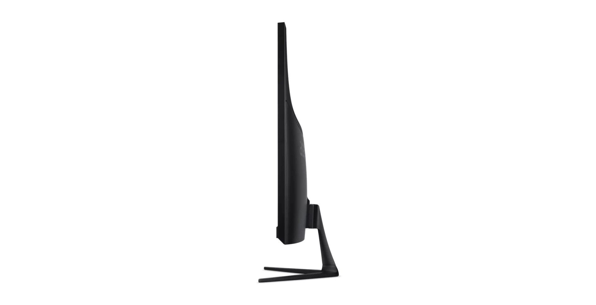 ACER PC AiO Aspire C27-2G,iCore 5 120U,27" FHD,8GB,512GB SSD,UHD,W11,Black