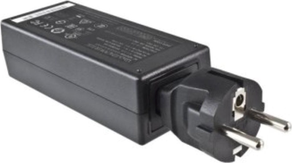 PremiumCord Adaptér CEE 7/7 na IEC C13 napětí 230V, 10A