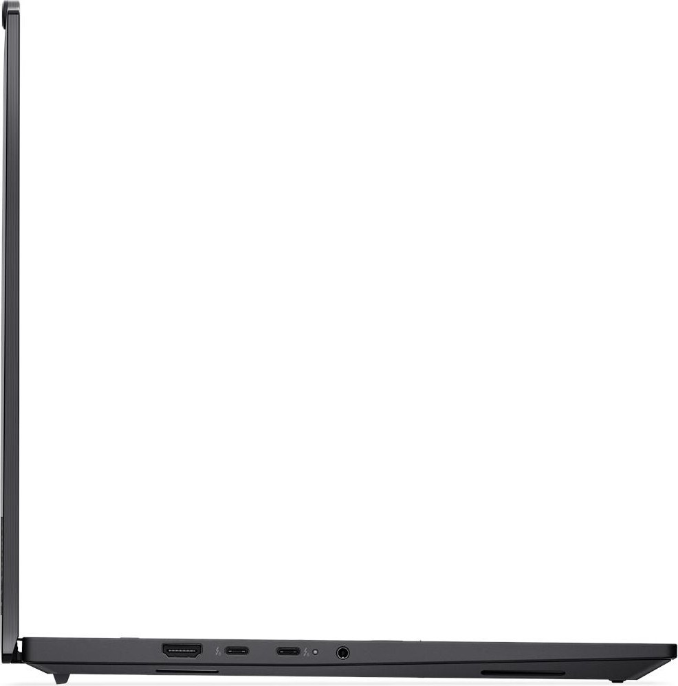 LENOVO NTB ThinkPad T1g G8 - Ultra 9 285H,16" WQUXGA IPS,64GB,2TSSD,HDMI,RTX™ 5070 8GB,W11P,3Y Premier