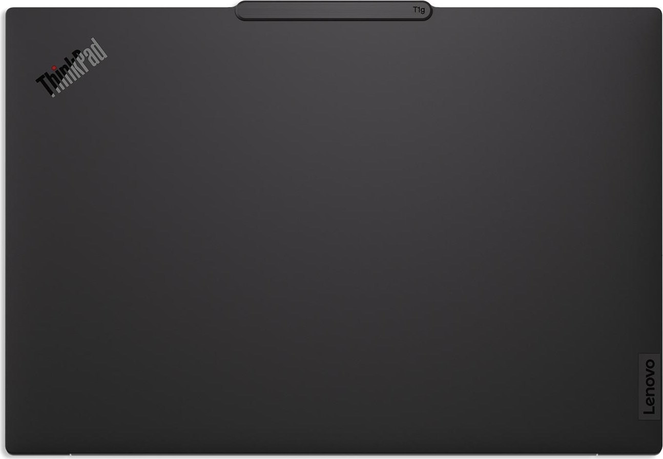 LENOVO NTB ThinkPad T1g G8 - Ultra 9 285H,16" WQUXGA IPS,64GB,2TSSD,HDMI,RTX™ 5070 8GB,W11P,3Y Premier
