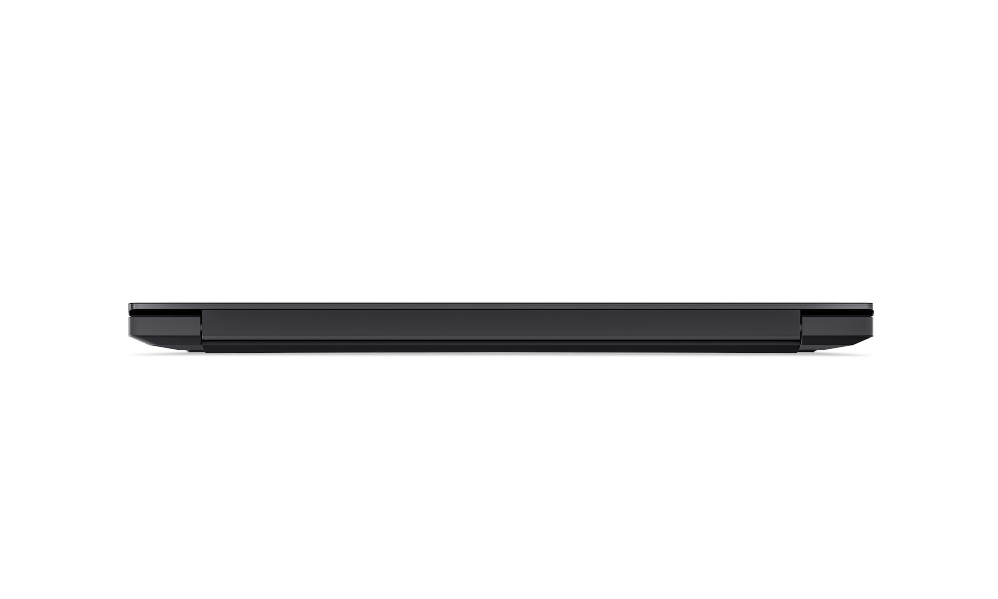 LENOVO NTB ThinkPad T1g G8 - Ultra 7 265H,16" WUXGA IPS,32GB,1TSSD,HDMI,RTX™ 5070 8GB,W11P,3Y Premier