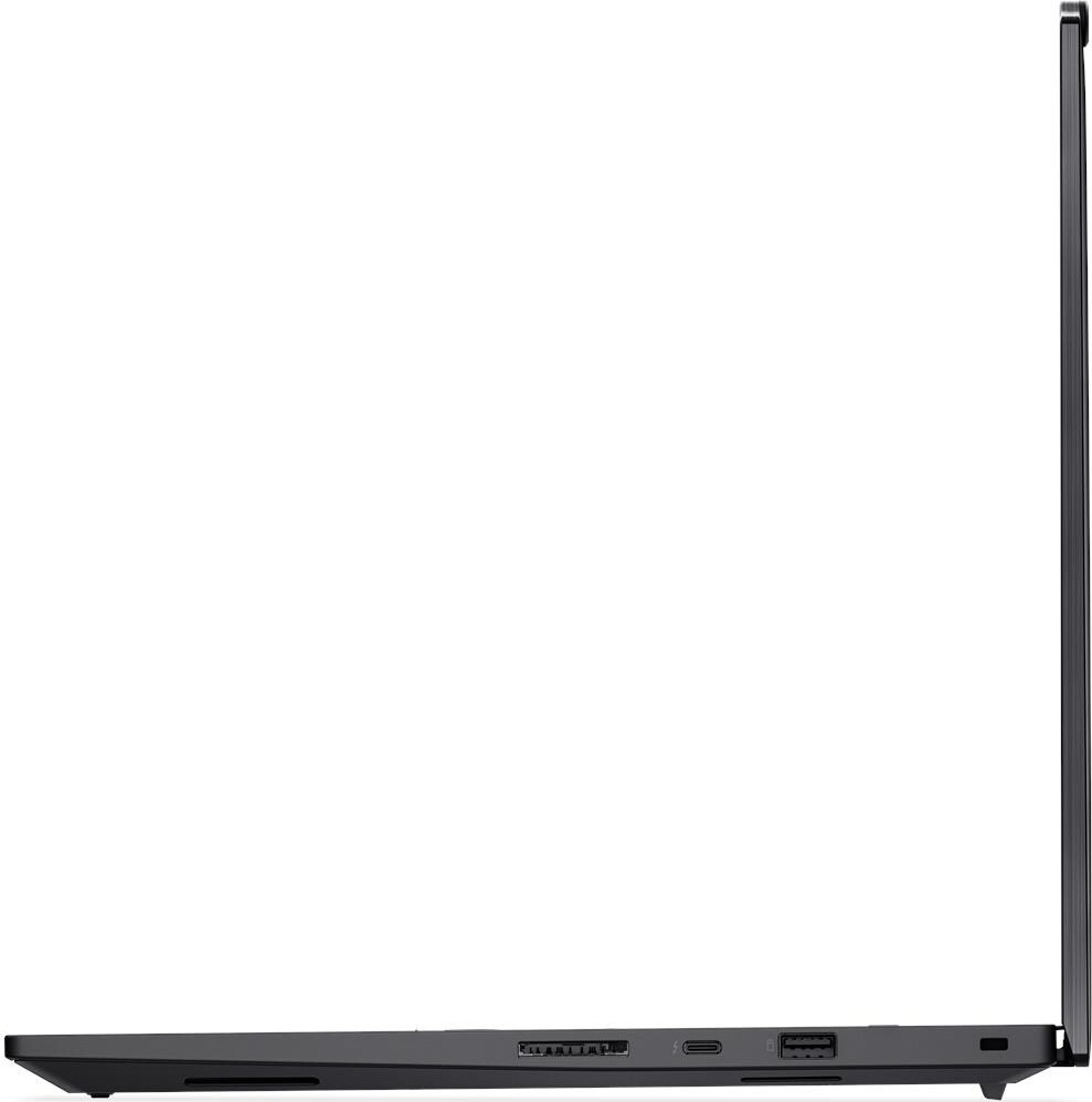 LENOVO NTB ThinkPad T1g G8 - Ultra 7 265H,16" WUXGA IPS,32GB,1TSSD,HDMI,RTX™ 5070 8GB,W11P,3Y Premier