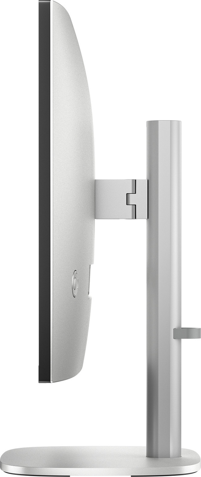 HP Inc. HP AiO EliteStudio 8 G1i 27 T U7 265,1x32GB DDR5,1TGB,WiFi7+BT,wrls kl. a myš,280W pl.,DP+HDMI+TB4(PD100W),Win11Pro