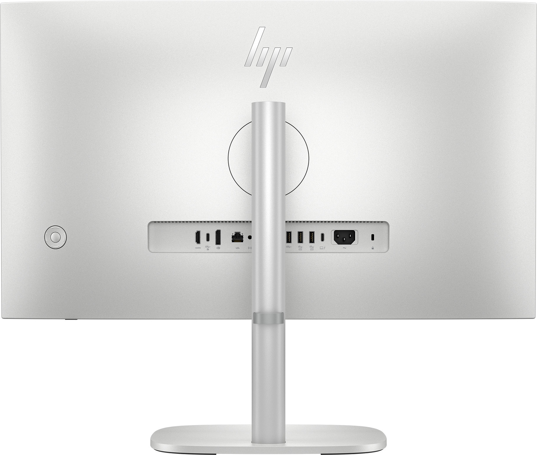 HP Inc. HP AiO EliteStudio 8 G1i 27 T U7 265,1x32GB DDR5,1TGB,WiFi7+BT,wrls kl. a myš,280W pl.,DP+HDMI+TB4(PD100W),Win11Pro