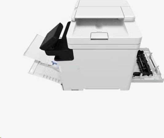 Canon imageFORCE C1333 laserová MF (kopírování/tisk/skenování/odesílání) A4, 33str./min., DADF, LCD, USB, Wi-Fi