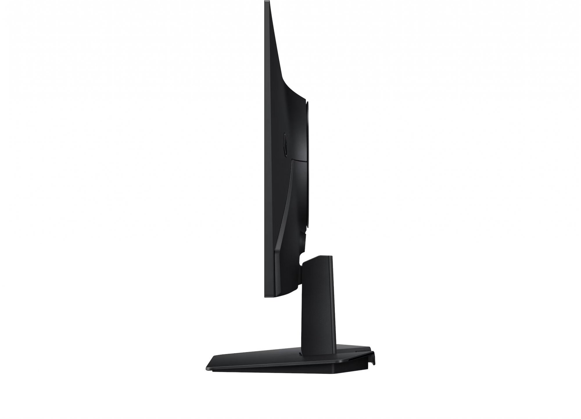 SAMSUNG MT OLED 27" Odyssey G5 G50SF, OLED, QHD, 180hz, g-sync, HDMI, DP