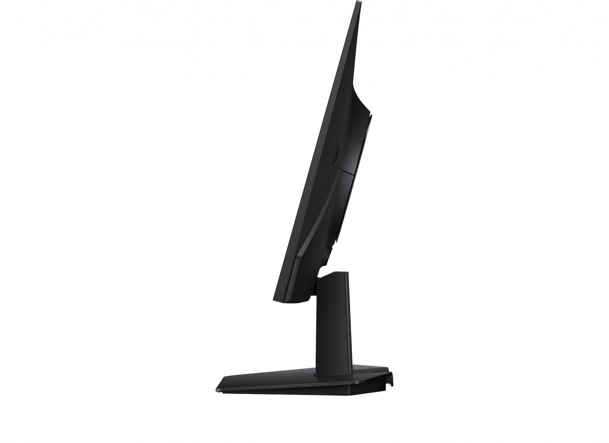 SAMSUNG MT OLED 27" Odyssey G5 G50SF, OLED, QHD, 180hz, g-sync, HDMI, DP