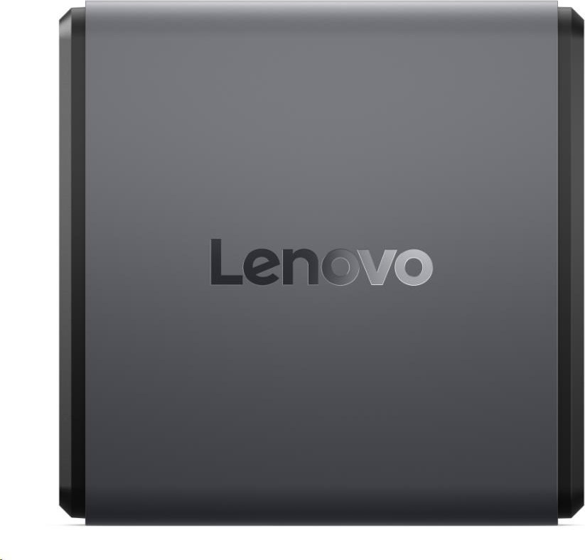 LENOVO Charging GaN Dock