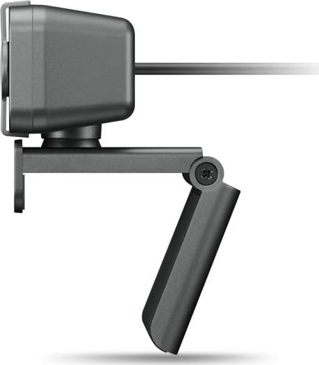 Lenovo Select FHD Webcam Gen2