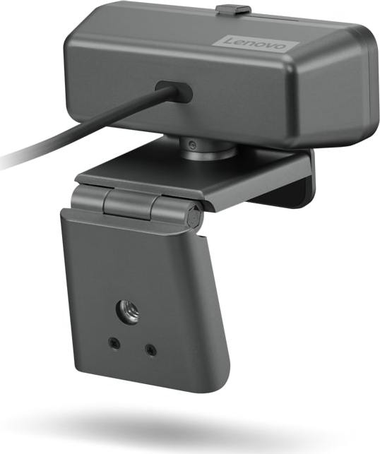 Lenovo Select FHD Webcam Gen2
